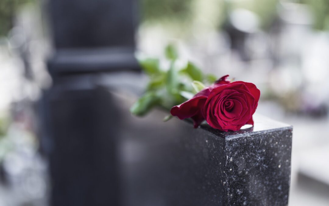 How Do I Know If I Have A Wrongful Death Case?