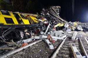 best train accident attorney iowa