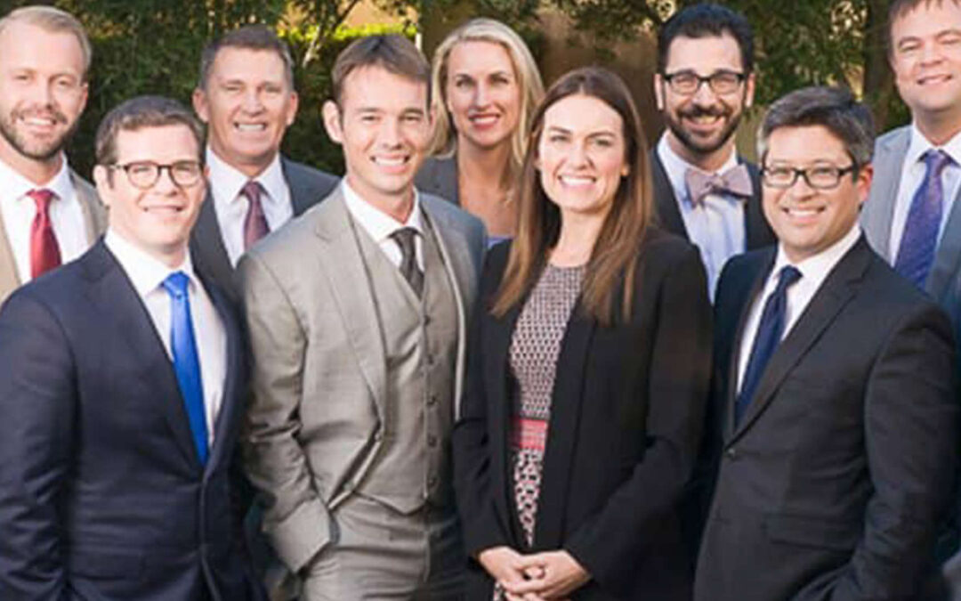 Second KHSD cop readies lawsuit against district in CLETS scandal