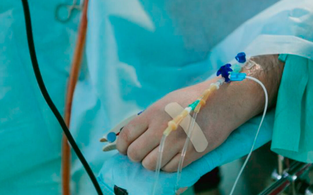 5 Things You Never Knew About Medical Malpractice