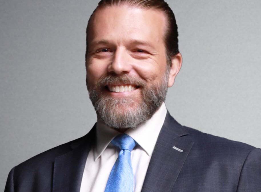 Dan Schaar