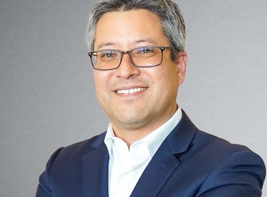 John Kawai