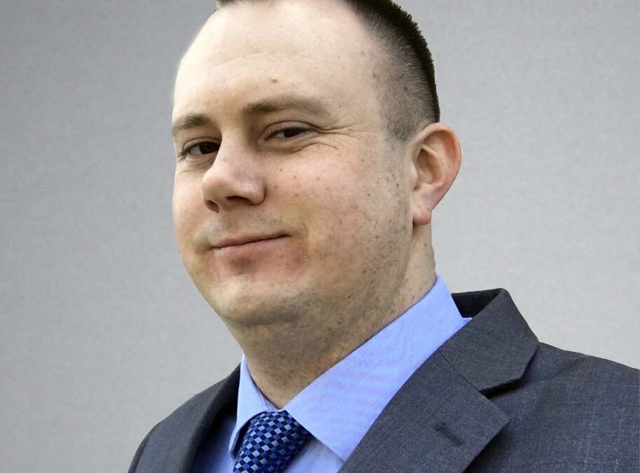 JON SPECHT