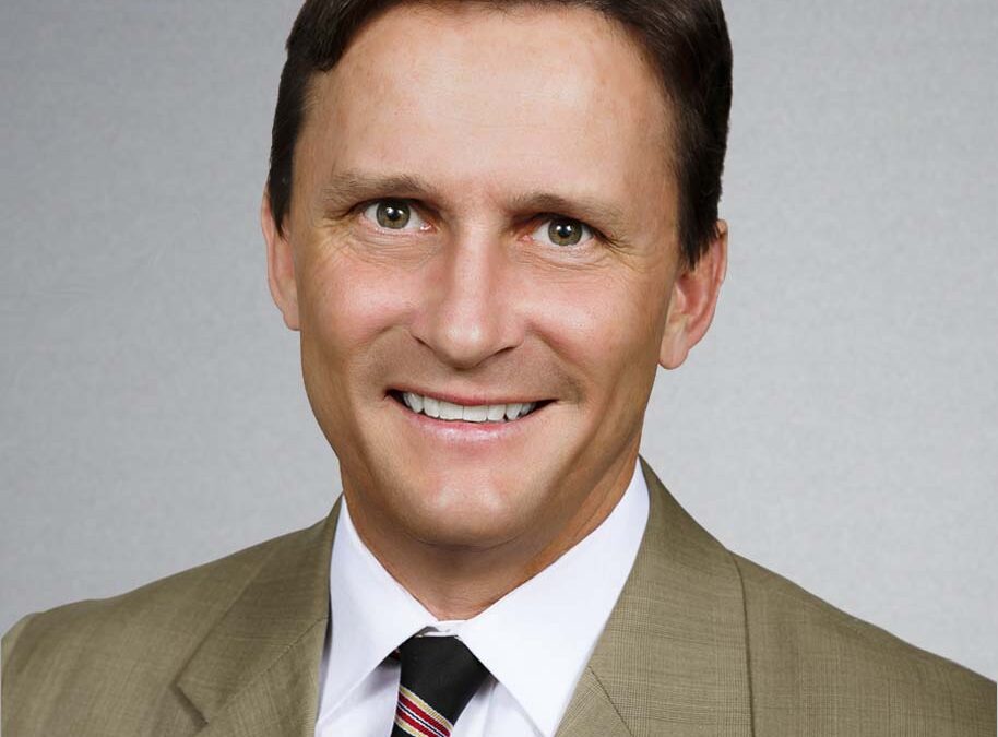 Sean Simpson