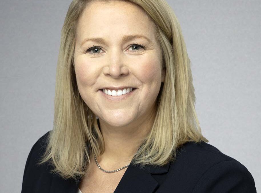 Erin L. Powers